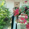 poudel_subhadra980