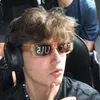brodi3_russ