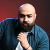 Ahmed Raafat yosif