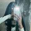 lily_rc_