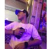 tik.tok.youssef2