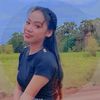 amilyemily0