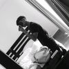 im.gaarcia