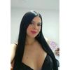 danielaveloza2
