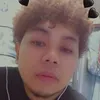 jester_legaspi