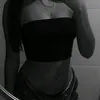 19h.02m