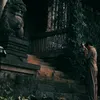 truonghoangkhang96