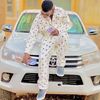daouda_cfa_international