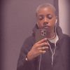 __justcallmemal