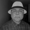 donnie32187