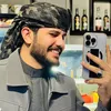 علي الجُمَيلي - Ali Aljumaili