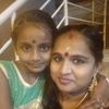 srilaksimy