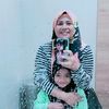 lynda85_perak