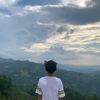 babayouws_