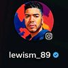 lewism_89