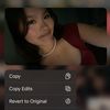 maxine.aquino1