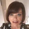 angieh774