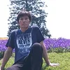 junyamagishi0