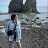 Cyndi Eats and Travels