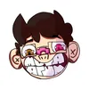 joaxmuta