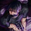 slient_dream