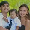 mommysaver_eljay