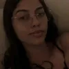 nicoleantunes.s