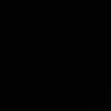 black_orchid030