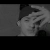 denis._g13