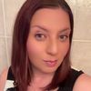 italian_bae0906