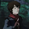kaudiangelo
