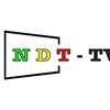 GROUPE N.D.T TV