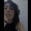 karen_zetina96
