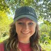 teachermommallory