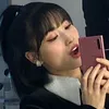 twicefacherass