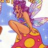 lunababygirl5