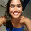 ghiovv