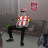 l.pt10