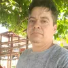 ricardo333229549