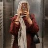 mariam___611
