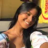 thatiana.c.t