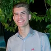 joaopaulogamito