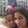 user719731847201