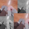 heydi_ceo07