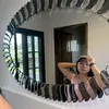 ricahana12