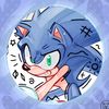 sonadowlover132.4l