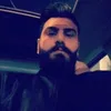alialobaidi464