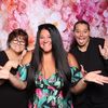 fotofunphotobooths