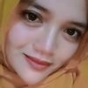 _malikramadan83