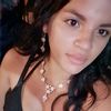 sheylalopezrome